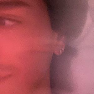 Meet your Posher, Austin